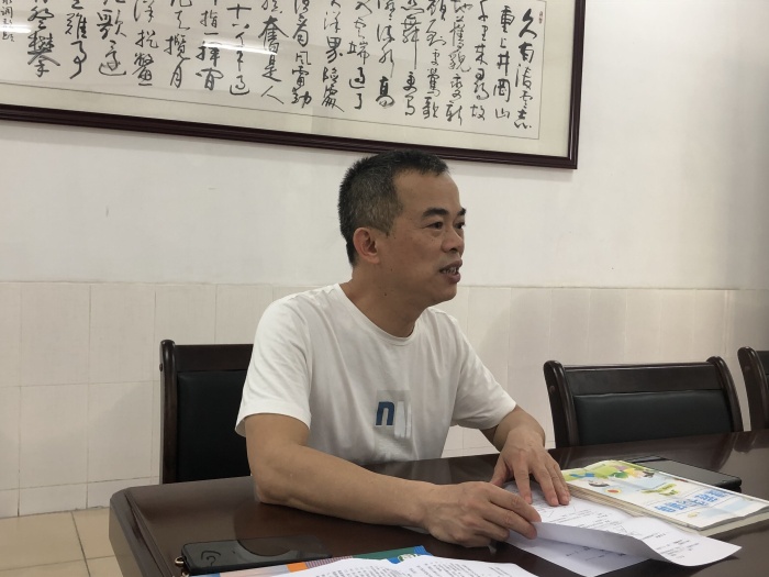 QQ圖片20210318020520.jpg