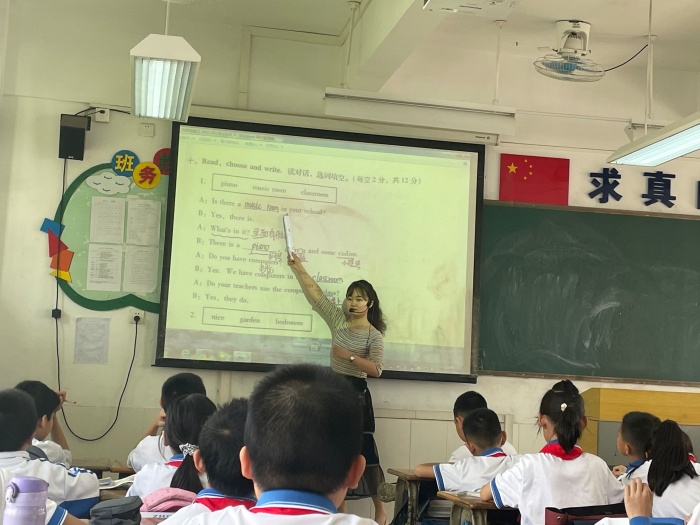 QQ圖片20210322084023.jpg
