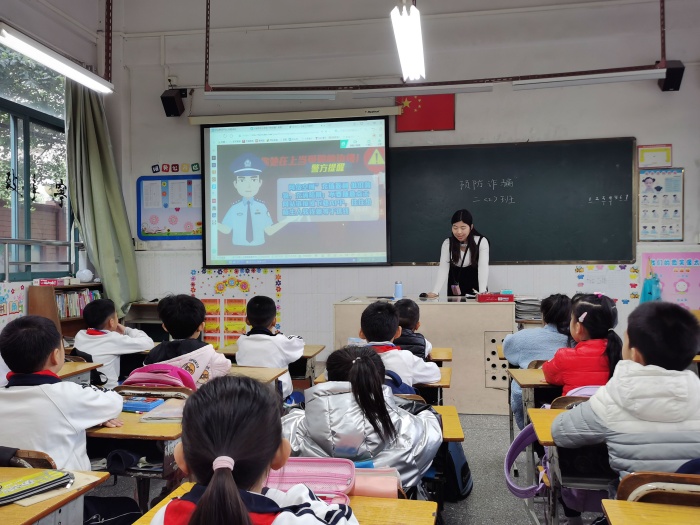 微信圖片_20210323145144.jpg