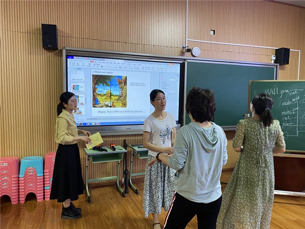 c9b0528a82817e2e0925874e41f591c_副本.jpg