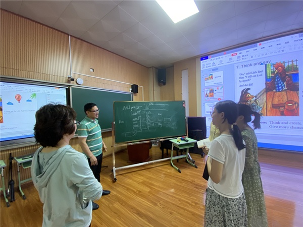 c106f3d31f4c12827faf4f56077bdb5_副本.jpg