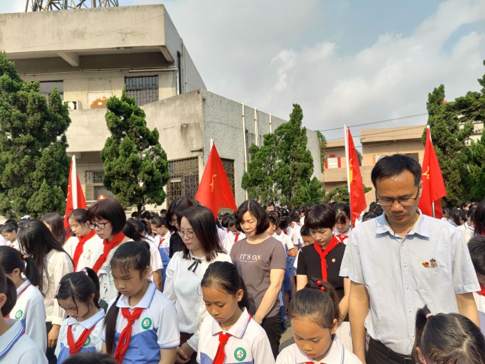 微信圖片_20210406101435.jpg