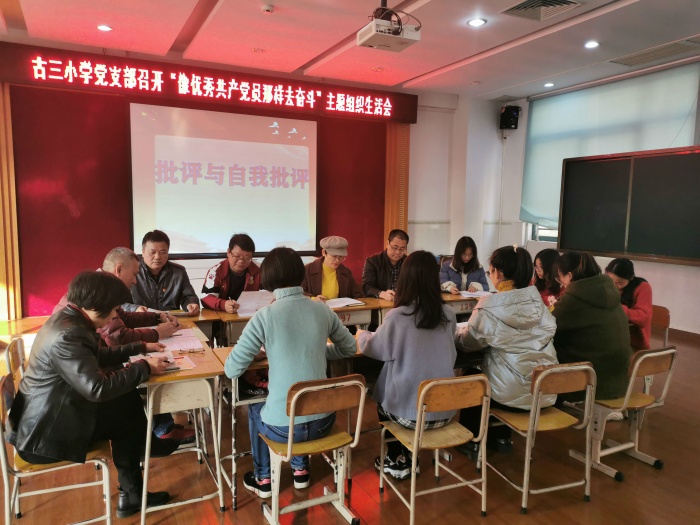 微信圖片_20210118170416.jpg