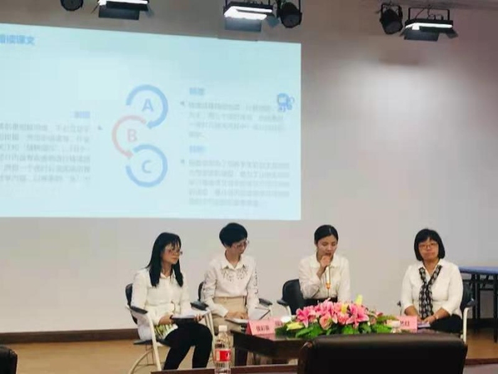 微信圖片_20210322100853.jpg