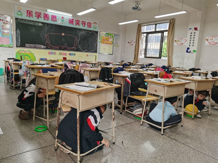 微信圖片_20210325194354.jpg