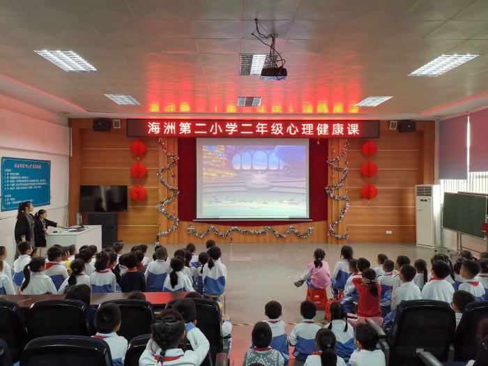微信圖片_20210310180758.jpg