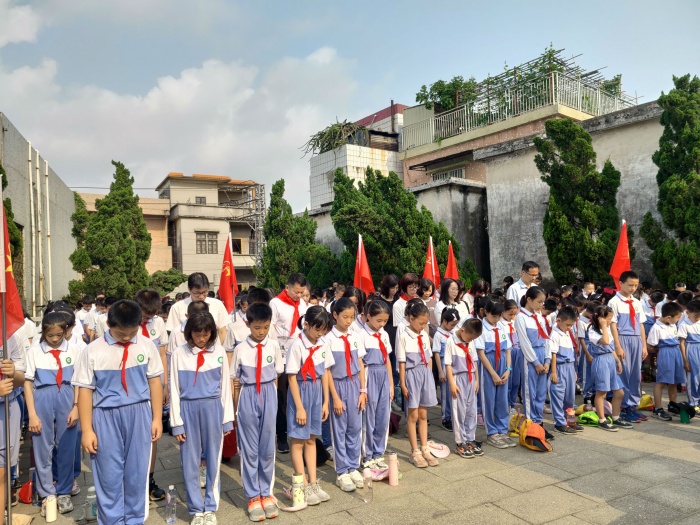 微信圖片_20210406101442.jpg