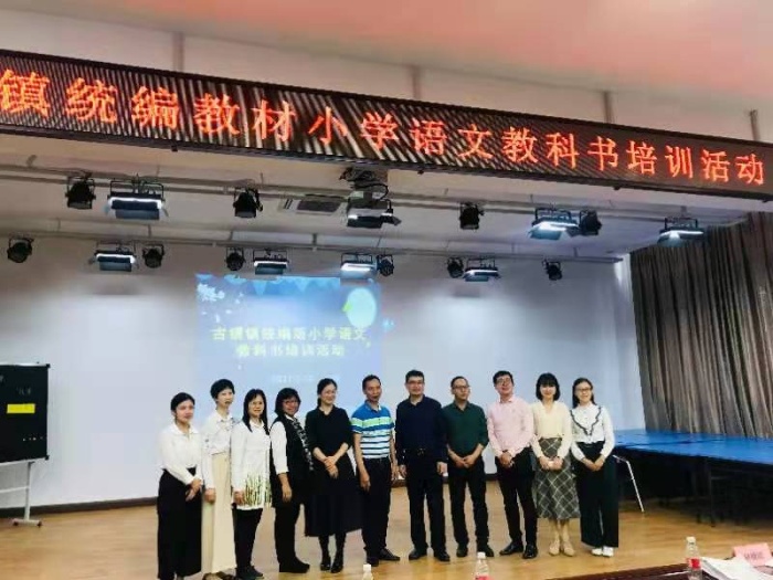 微信圖片_20210322100844.jpg
