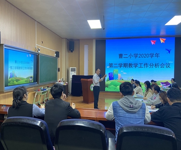 微信圖片_20210312190920_副本.jpg