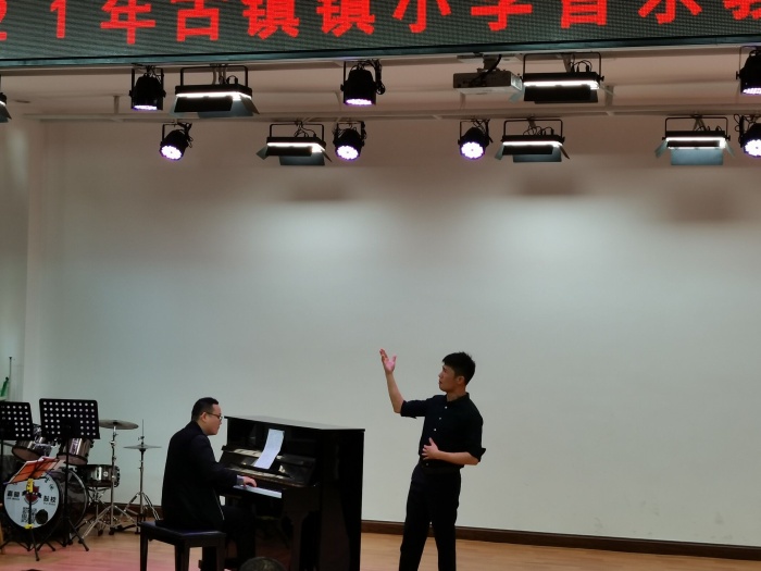 QQ圖片20210401165625.jpg