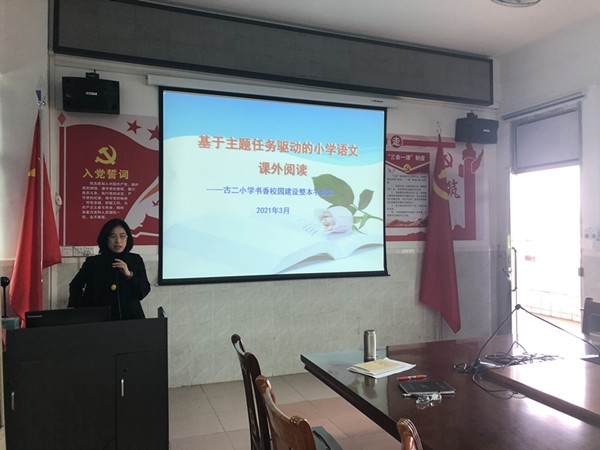 微信圖片_20210326144441_副本.jpg