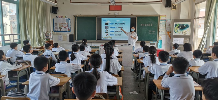 微信圖片_20210226171321.jpg