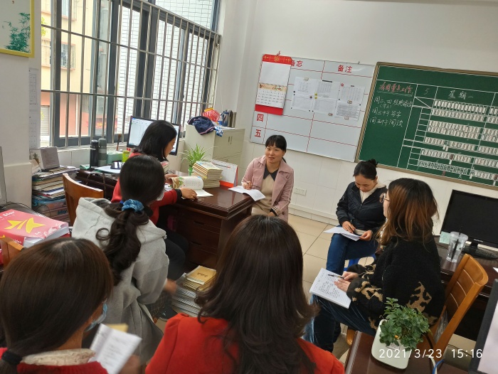 QQ圖片20210324114500.jpg