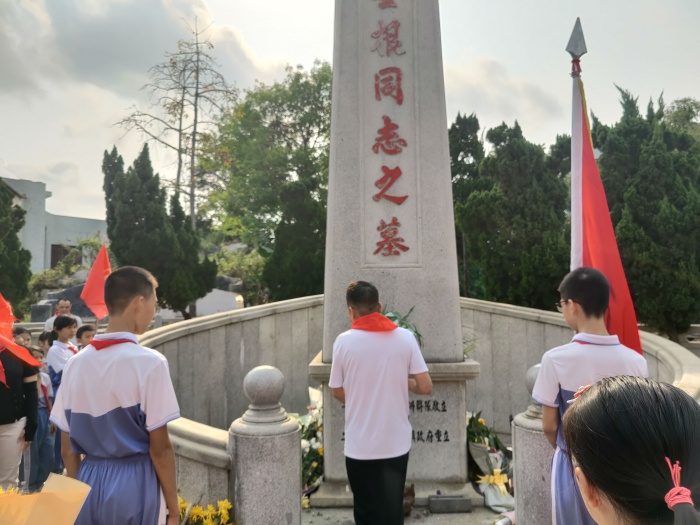 微信圖片_20210406101455.jpg