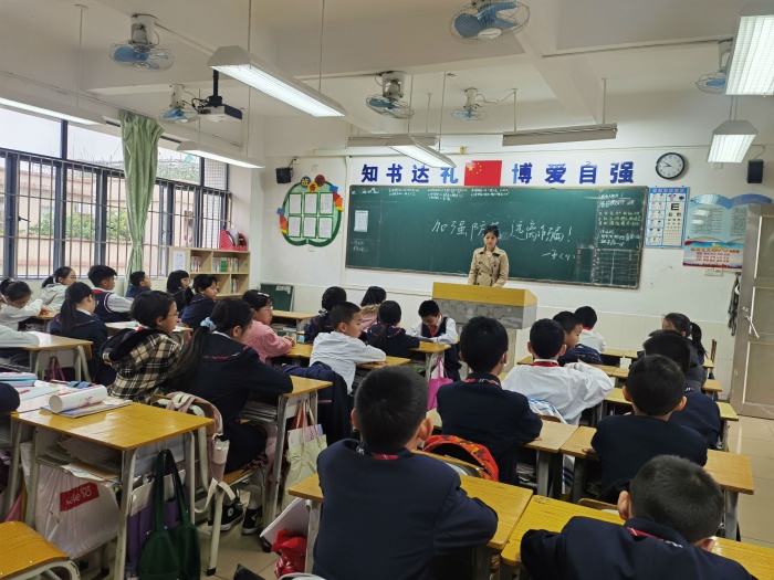 圖片2.jpg