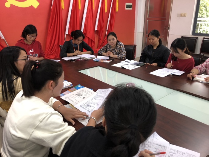 QQ圖片20210311013209.jpg