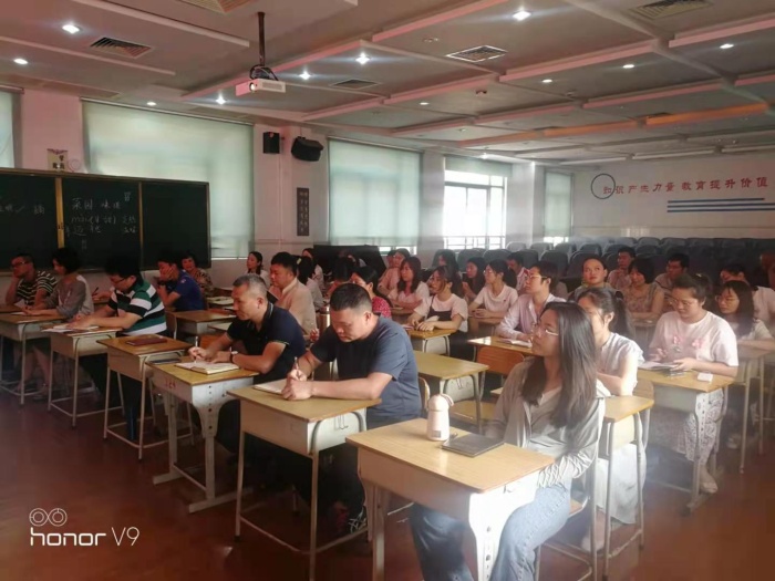 微信圖片_20210402172635.jpg