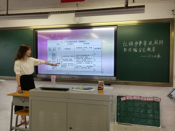 img_20210315_083108_看圖王_副本.jpg