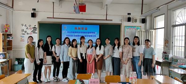 mmexport1617077347581_mr1617079232429_副本.jpg