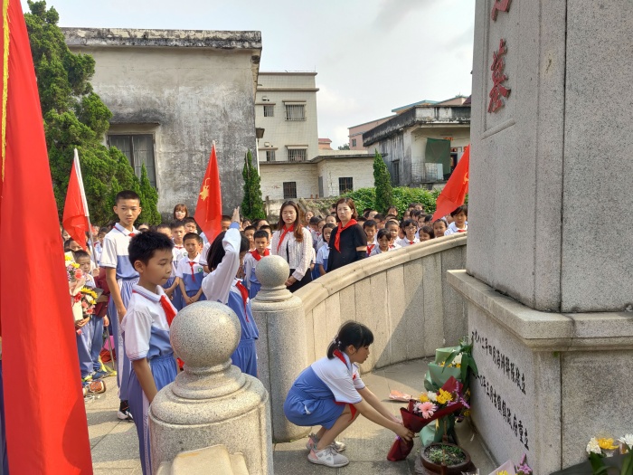 微信圖片_20210406101450.jpg