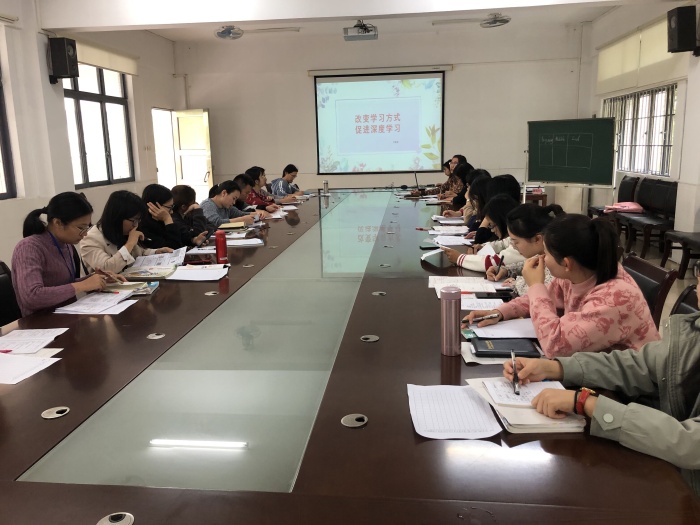 QQ圖片20210324202730.jpg