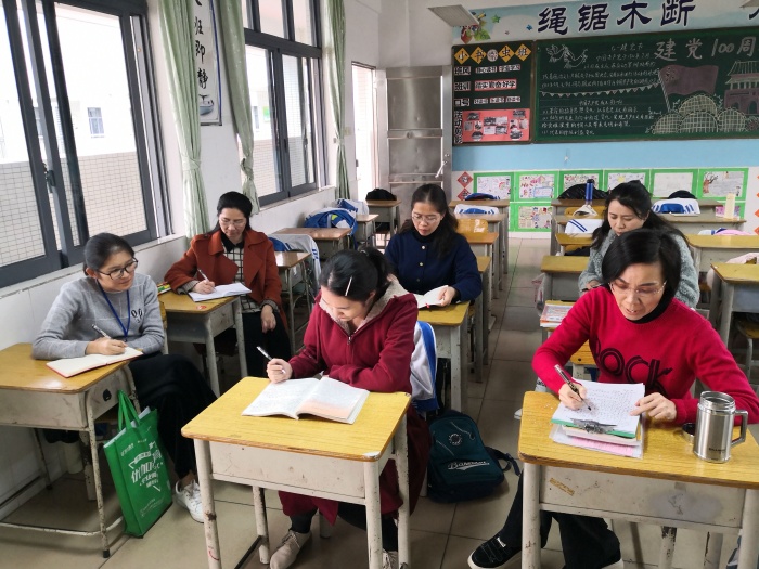 QQ圖片20210324114525.jpg