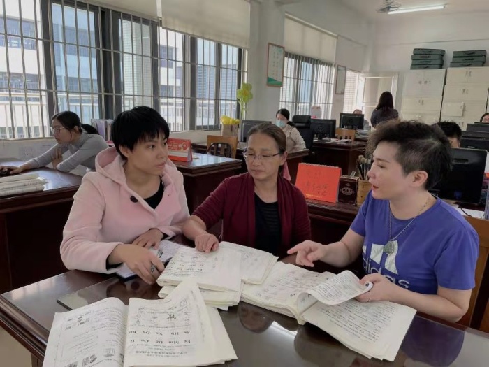 微信圖片_20210225210333.jpg