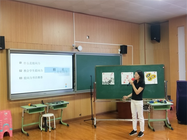 微信圖片_20210406163457.jpg