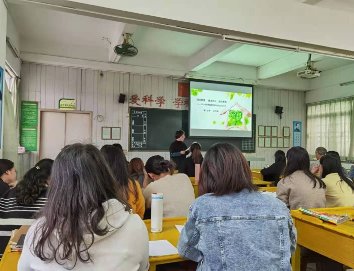 微信圖片_20210309095931.jpg