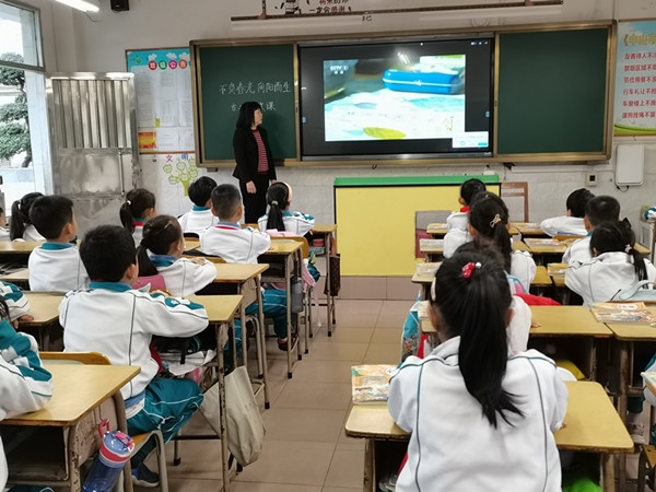 微信圖片_20210309095341_副本.jpg