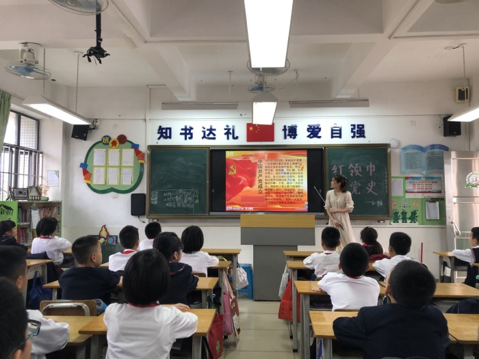 QQ圖片20210315103149.jpg