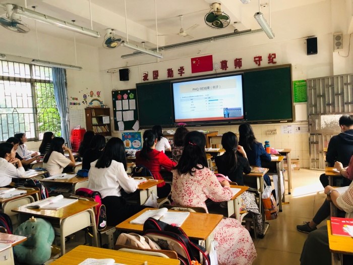 QQ圖片20210319181208.jpg