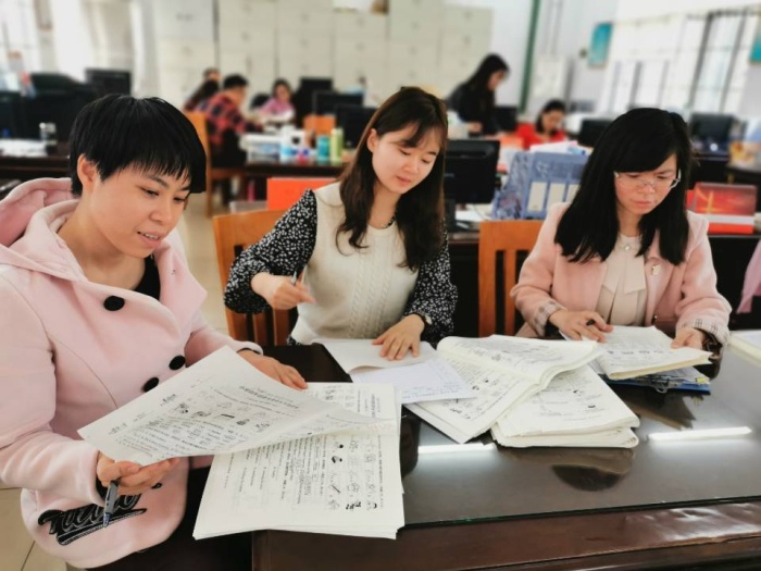 QQ圖片20210225205351.jpg