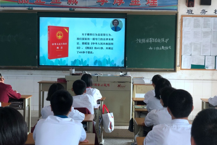 c5a53910ee42d64b389314aa835583c.jpg