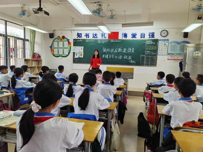 QQ圖片20210325160158.jpg