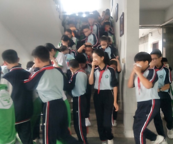 2e726aeeca5160e8f0a7162ac494e45_gaitubao_600x500.jpg