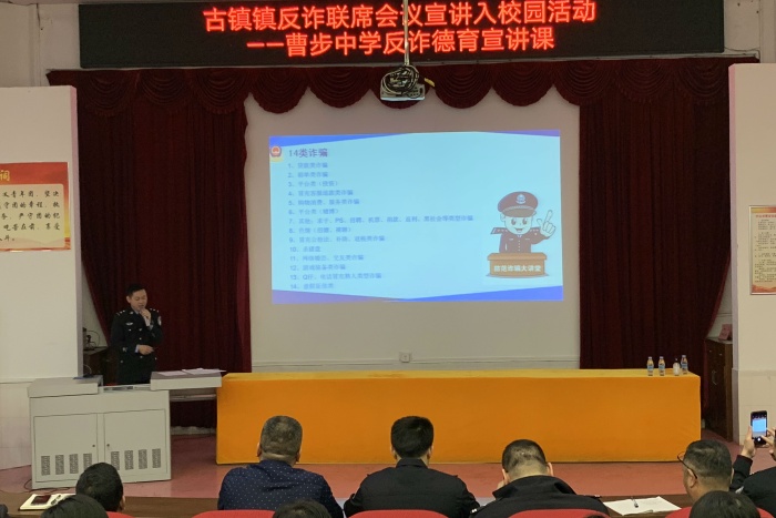 微信圖片_20210307215231.jpg