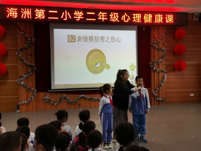 微信圖片_20210310180733.jpg