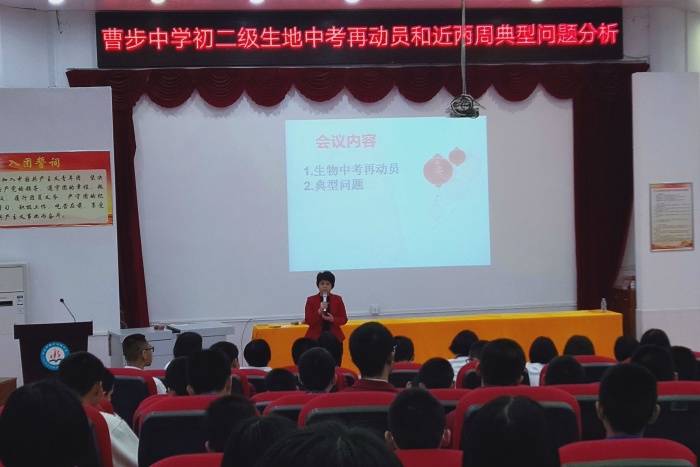 微信圖片_20210323143553.jpg