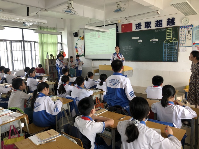 QQ圖片20210311013159.jpg