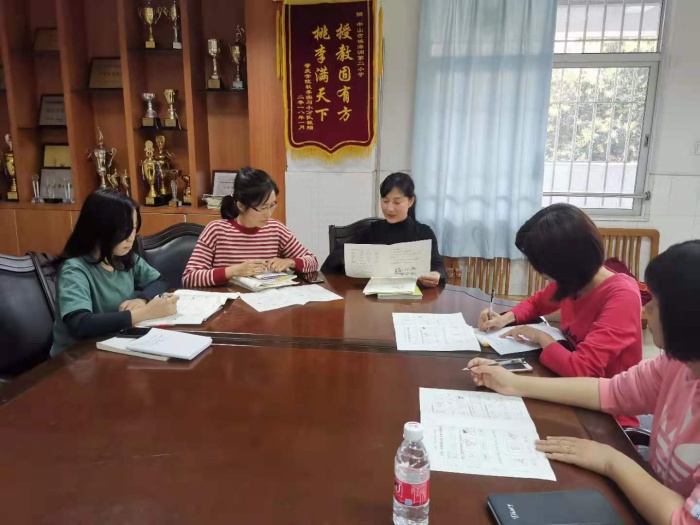 微信圖片_20210228235018.jpg