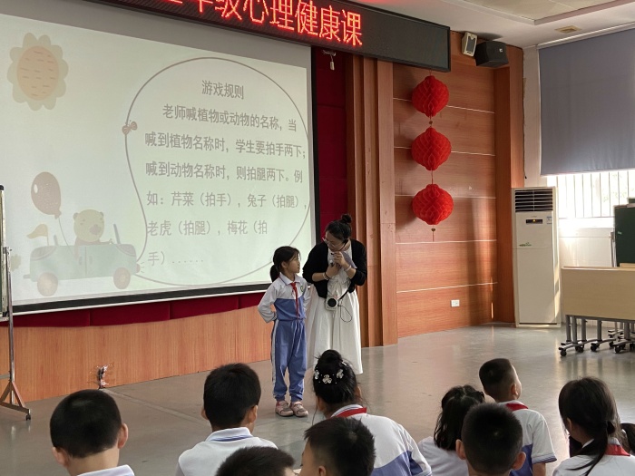 微信圖片_20210317152848.jpg