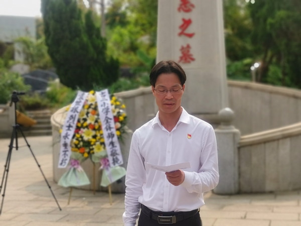 微信圖片_20210329134608_副本.jpg