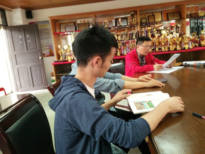 lADPBF8a82JbTObNA8DNBQA_1280_960.jpg