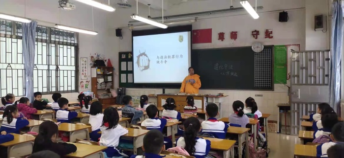 微信圖片_20210322184311.jpg