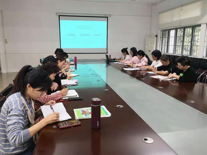 微信圖片_20210225210009.jpg
