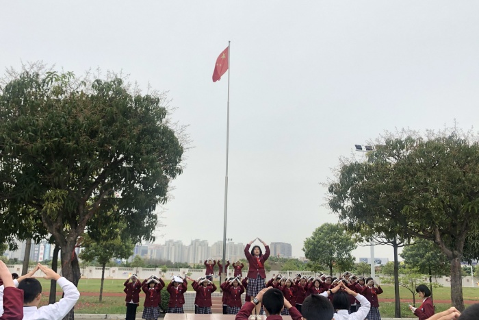 圖1.jpg