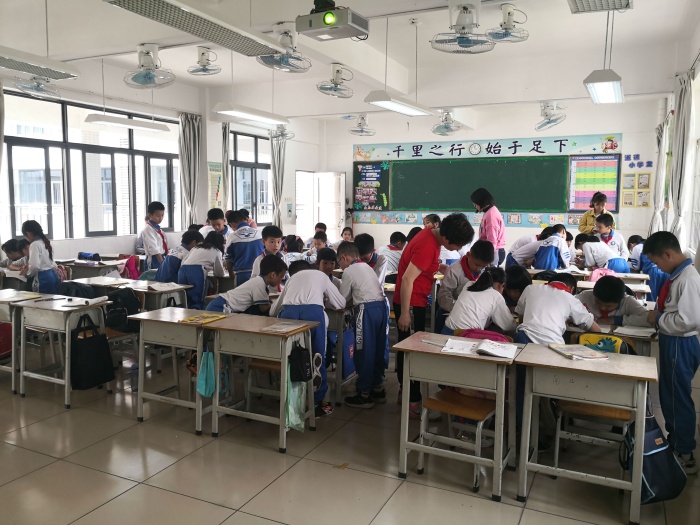 QQ圖片20210325223444.jpg