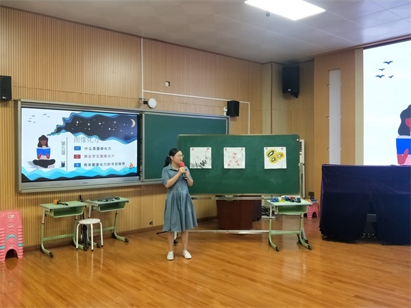 微信圖片_20210406163451.jpg