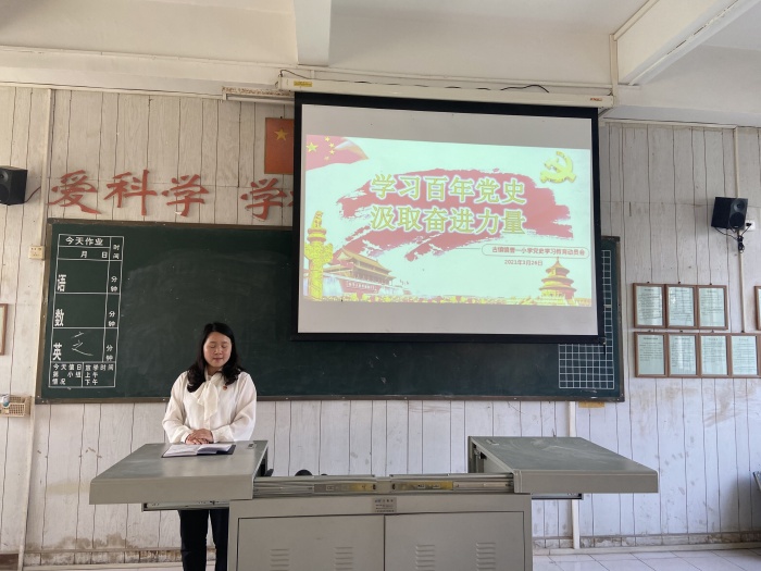QQ圖片20210329141122.jpg